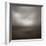 Saharan Dream-Doug Chinnery-Framed Photographic Print