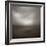 Saharan Dream-Doug Chinnery-Framed Photographic Print