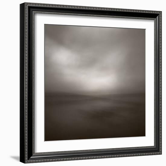 Saharan Dream-Doug Chinnery-Framed Photographic Print