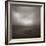 Saharan Dream-Doug Chinnery-Framed Photographic Print