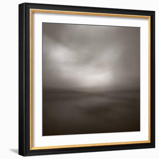 Saharan Dream-Doug Chinnery-Framed Photographic Print