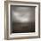 Saharan Dream-Doug Chinnery-Framed Premium Photographic Print