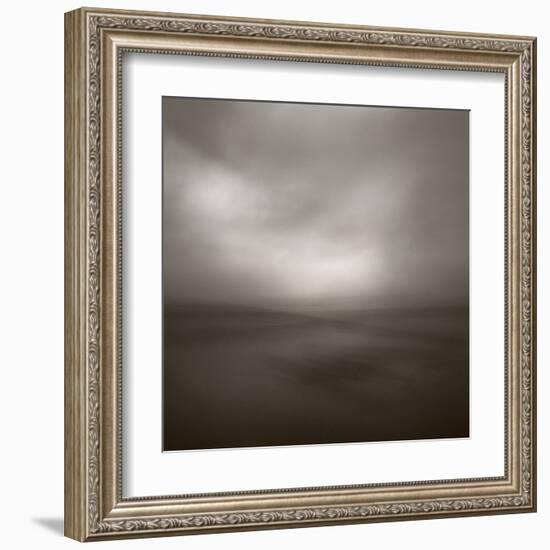 Saharan Dream-Doug Chinnery-Framed Premium Photographic Print