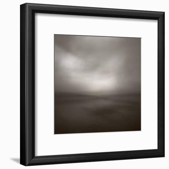 Saharan Dream-Doug Chinnery-Framed Premium Photographic Print