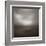 Saharan Dream-Doug Chinnery-Framed Premium Photographic Print