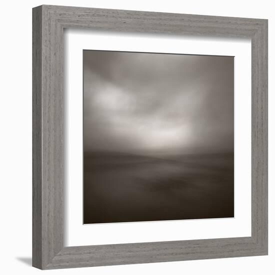 Saharan Dream-Doug Chinnery-Framed Premium Photographic Print