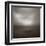 Saharan Dream-Doug Chinnery-Framed Premium Photographic Print