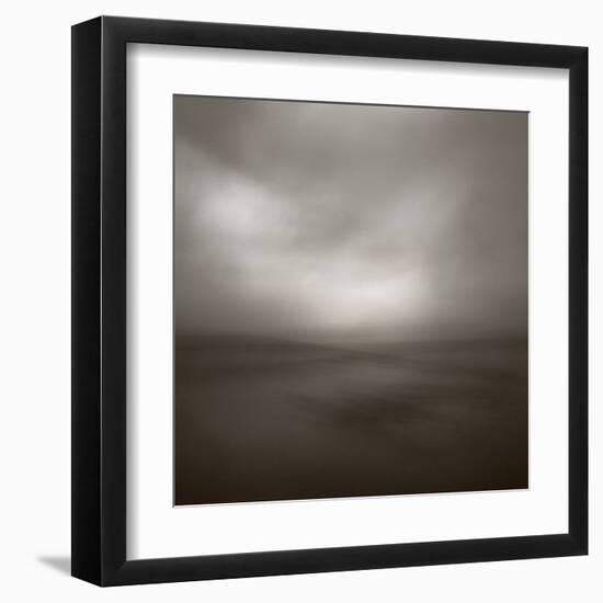 Saharan Dream-Doug Chinnery-Framed Premium Photographic Print