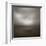 Saharan Dream-Doug Chinnery-Framed Premium Photographic Print