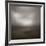 Saharan Dream-Doug Chinnery-Framed Giclee Print