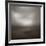 Saharan Dream-Doug Chinnery-Framed Giclee Print