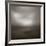 Saharan Dream-Doug Chinnery-Framed Giclee Print