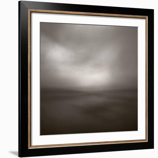 Saharan Dream-Doug Chinnery-Framed Giclee Print