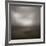 Saharan Dream-Doug Chinnery-Framed Giclee Print