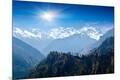 Premium Photographic Print