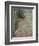 Saikyoji Temple, Buddha Statue, Hirado, Nagasaki, Japan-Rob Tilley-Framed Photographic Print