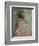 Saikyoji Temple, Buddha Statue, Hirado, Nagasaki, Japan-Rob Tilley-Framed Photographic Print