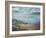 Sail Away-Nel Whatmore-Framed Giclee Print