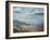 Sail Away-Nel Whatmore-Framed Giclee Print