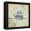 Sail Away-The Saturday Evening Post-Framed Premier Image Canvas