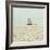 Sail Boats I-Kathy Mansfield-Framed Premium Giclee Print