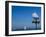 Sail Boats on the Solent, Cowes, Isle of Wight, England, United Kingdom, Europe-Mark Chivers-Framed Photographic Print