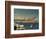 Sail-In Parade, Seattle, Washington, USA-Richard Duval-Framed Photographic Print