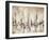 Sail-Theodore Matthews-Framed Premium Giclee Print