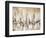 Sail-Theodore Matthews-Framed Premium Giclee Print