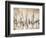 Sail-Theodore Matthews-Framed Premium Giclee Print