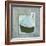 Sail-Matias Duarte-Framed Art Print