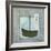 Sail-Matias Duarte-Framed Art Print