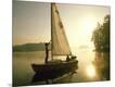 Photographic Print
