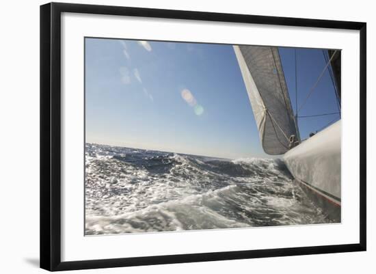 Photo, , large