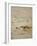 Sailboats, 1894-Berthe Morisot-Framed Giclee Print