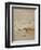 Sailboats, 1894-Berthe Morisot-Framed Premium Giclee Print