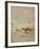 Sailboats, 1894-Berthe Morisot-Framed Giclee Print