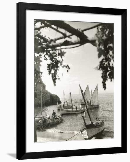 Photo, , large