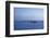 Sailbots, Grand Marais-Steven Gaertner-Framed Photographic Print