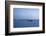 Sailbots, Grand Marais-Steven Gaertner-Framed Photographic Print