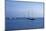 Sailbots, Grand Marais-Steven Gaertner-Mounted Photographic Print