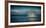 Sailing 3-Greetje Van Son-Framed Photographic Print