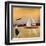 Sailing Away-Nancy Tillman-Framed Art Print