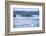 Sailing Boat in the Bay of Islands Seen from Russell, Northland Region, North Island-Matthew Williams-Ellis-Framed Photographic Print