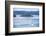 Sailing Boat in the Bay of Islands Seen from Russell, Northland Region, North Island-Matthew Williams-Ellis-Framed Photographic Print