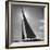 Sailing Boat-Mark Kauffman-Framed Photographic Print