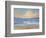 Sailing Breeze I-Tim O'toole-Framed Art Print