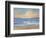 Sailing Breeze I-Tim O'toole-Framed Art Print