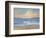 Sailing Breeze I-Tim O'toole-Framed Art Print