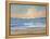Sailing Breeze I-Tim O'toole-Framed Stretched Canvas